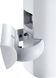Всепогодная акустика Magnat Symbol X 160 White Фото №5