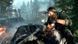 Гра Sniper Ghost Warrior 2 Xbox 360 Б/В Фото №4