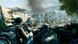 Гра Sniper Ghost Warrior 2 Xbox 360 Б/В Фото №3