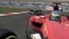 Гра F1 2011 PS3 Б/В Фото №3