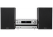 Минисистема KENWOOD M918DAB Фото №1