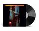 Вінілова платівка Depeche Mode - Black Celebration Фото №2