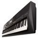 Синтезатор Yamaha PSR - EW410 Фото №4