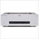 Стереоусилитель мощности Cambridge Audio Azur 851W Silver Фото №1