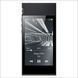 Портативный Hi-Fi плеер FiiO M7 Black Фото №2