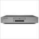 CD проигрыватель Cambridge Audio AXC35 Фото №1