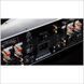 Стереоусилитель мощности Cambridge Audio Azur 851W Silver Фото №2