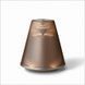 Портативная акустика Yamaha LSX-170 Bronze Фото №1