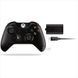 Джойстик для Xbox ONE Фото №3