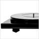 Програвач вінілу Pro - Ject 1 - Xpression Carbon Piano Фото №3