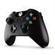 Джойстик для Xbox ONE Фото №2