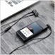 Портативный Hi-Fi плеер FiiO M7 Black Фото №4