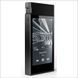 Портативный Hi-Fi плеер FiiO M7 Black Фото №1