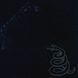 Музичний CD диск Metallica - Metallica фірмовий Фото №1