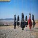 Музыкальный CD диск Alan Parsons Project - The Try Anything Once фирменный Фото №1