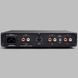 Фонокорректор Cambridge Audio DUO MM/MC Фото №2