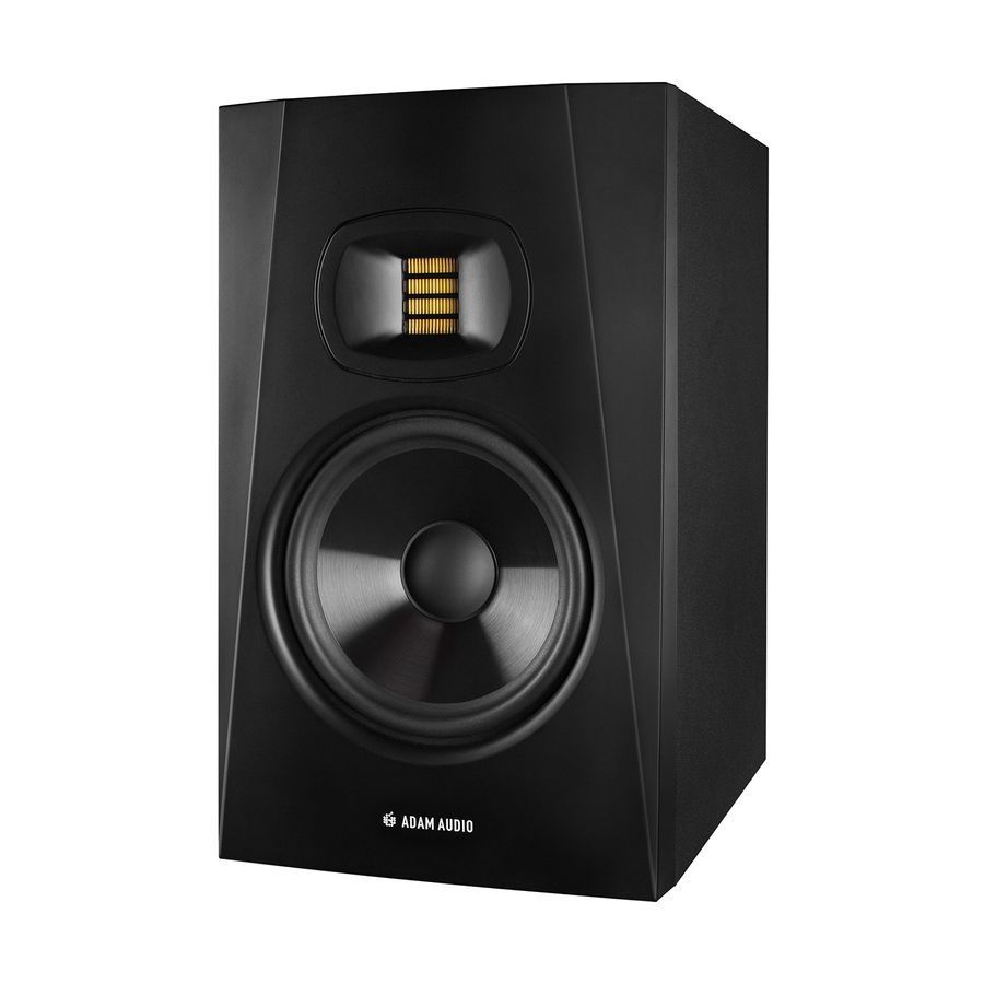 Студийный монитор Adam Audio T7V Основное Фото №2