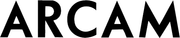 Arcam логотип