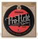 Струны классика D`Addario Pro-Arte EJ 45 normal tension Фото №1