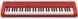 Синтезатор Casio CT-S1RDC7 Фото №3