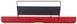 Синтезатор Casio CT-S1RDC7 Фото №4