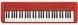 Синтезатор Casio CT-S1RDC7 Фото №1