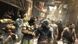 Гра Assassin's Creed: Revelations PS3 Б/В Фото №2
