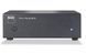 Фонокорректор NAD PP 2E Phono Preamplifier Фото №1