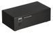 Фонокорректор NAD PP 2E Phono Preamplifier Фото №2