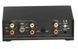 Фонокорректор NAD PP 2E Phono Preamplifier Фото №3