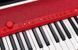 Синтезатор Casio CT-S1RDC7 Фото №5