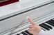 Цифровое пианино Casio AP-750WEC7 Фото №6
