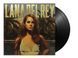 Виниловая пластинка Lana Del Rey &ndash; Born To Die (The Paradise Edition) Фото №2