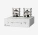 Фонокоректор Pro-Ject Tube Box S2 Silver Фото №1