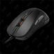 Ігрова миша STEELSERIES Rival 300 Фото №2