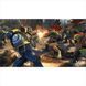 Игра Warhammer 40,000: Space Marine на Xbox 360 Фото №2