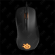 Ігрова миша STEELSERIES Rival 300 Фото №1