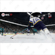 Гра NHL 17 на Xbox ONE Фото №2