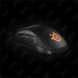 Ігрова миша STEELSERIES Rival 300 Фото №3