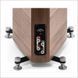 Підлогова акустика Sonus Faber Sonetto V Фото №3