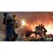 Игра Warhammer 40,000: Space Marine на Xbox 360 Фото №4