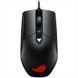 Игровая мышь Asus ROG STRIX Impact Gaming Mouse Фото №1