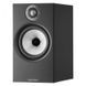 Полочная акустика B&W 606 S2 Anniversary Edition (Black) Фото №2