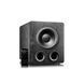 Сабвуфер SVS PB-2000 Pro Black Ash Фото №4