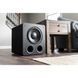 Сабвуфер SVS PB-2000 Pro Black Ash Фото №5