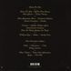 Виниловая пластинка Lana Del Rey &ndash; Born To Die (The Paradise Edition) Фото №3