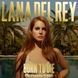 Виниловая пластинка Lana Del Rey &ndash; Born To Die (The Paradise Edition) Фото №1