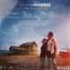 Виниловая пластинка Original Soundtrack - Interstellar (Hans Zimmer) (2LP) 180 Gram Фото №6
