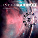 Виниловая пластинка Original Soundtrack - Interstellar (Hans Zimmer) (2LP) 180 Gram Фото №1