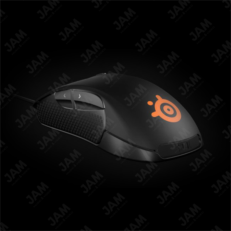 Ігрова миша STEELSERIES Rival 300 Основне Фото №3